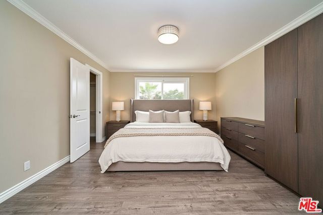 2660 Conata Street, Duarte, CA 91010