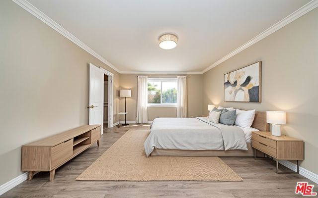 2660 Conata Street, Duarte, CA 91010