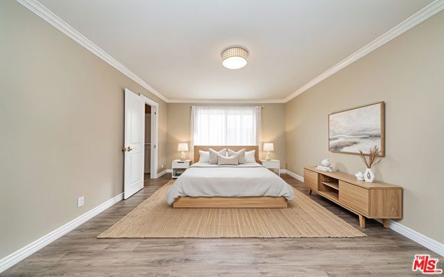 2660 Conata Street, Duarte, CA 91010