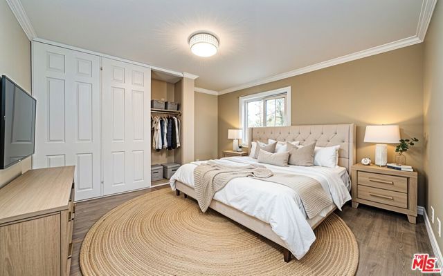 2660 Conata Street, Duarte, CA 91010