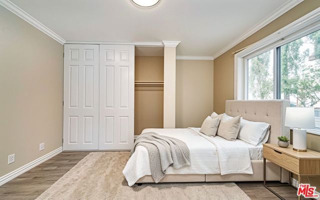 2660 Conata Street, Duarte, CA 91010