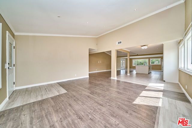 2660 Conata Street, Duarte, CA 91010