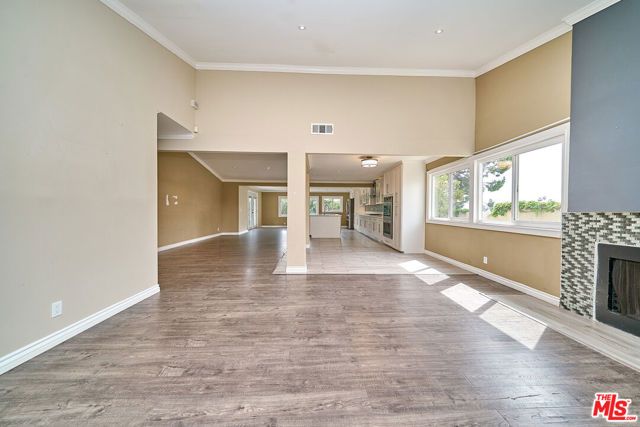 2660 Conata Street, Duarte, CA 91010
