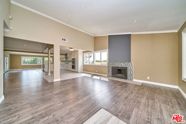 2660 Conata Street, Duarte, CA 91010