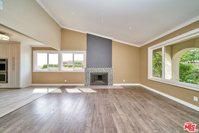 2660 Conata Street, Duarte, CA 91010