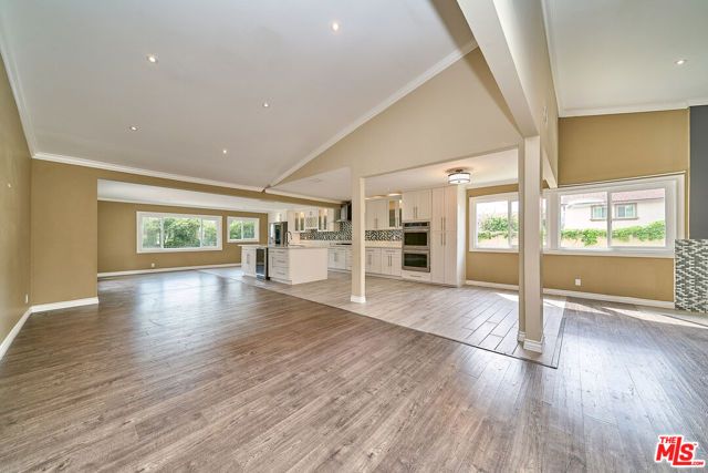 2660 Conata Street, Duarte, CA 91010