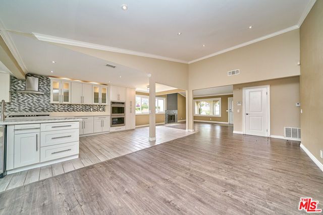 2660 Conata Street, Duarte, CA 91010