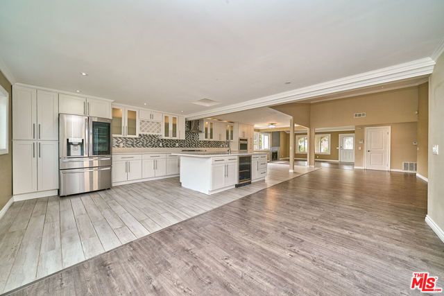 2660 Conata Street, Duarte, CA 91010
