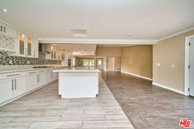 2660 Conata Street, Duarte, CA 91010