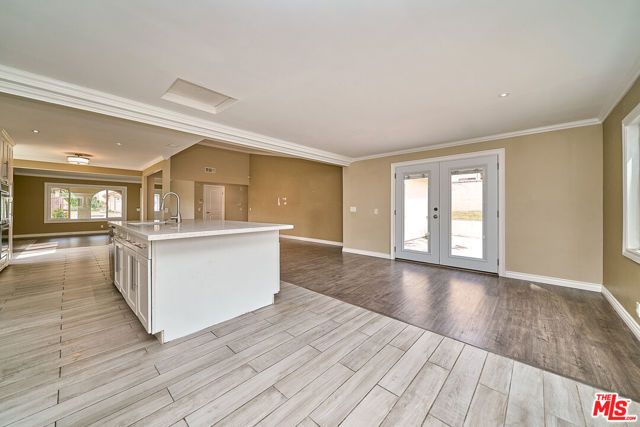 2660 Conata Street, Duarte, CA 91010