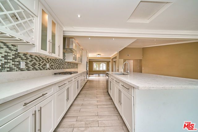 2660 Conata Street, Duarte, CA 91010