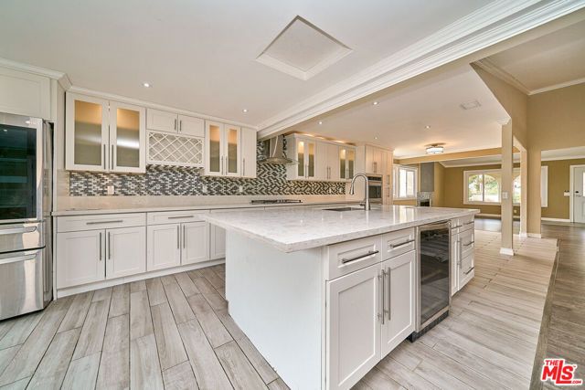 2660 Conata Street, Duarte, CA 91010