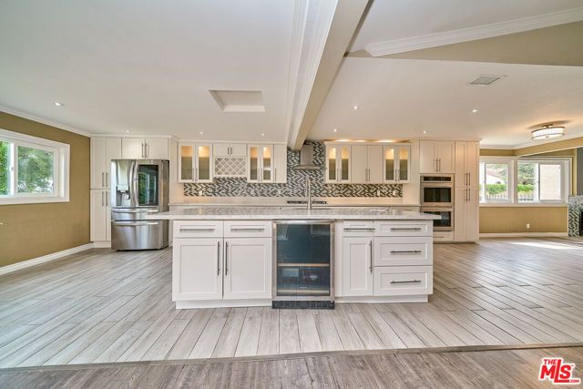 2660 Conata Street, Duarte, CA 91010