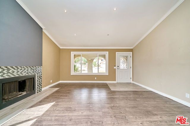 2660 Conata Street, Duarte, CA 91010