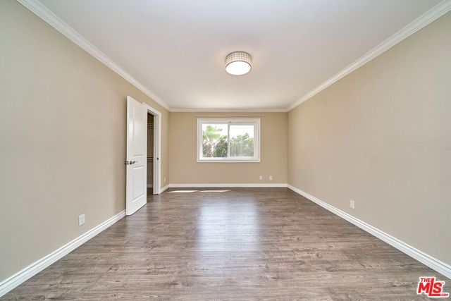 2660 Conata Street, Duarte, CA 91010