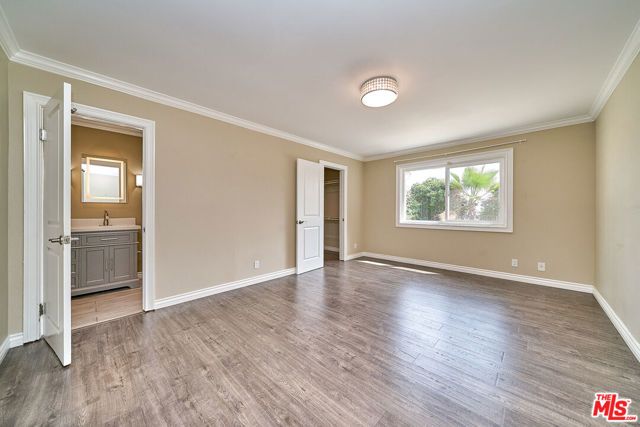 2660 Conata Street, Duarte, CA 91010