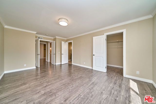 2660 Conata Street, Duarte, CA 91010