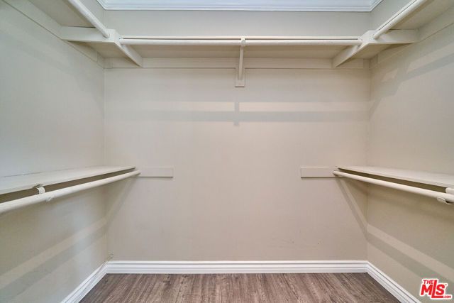 2660 Conata Street, Duarte, CA 91010