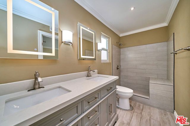 2660 Conata Street, Duarte, CA 91010