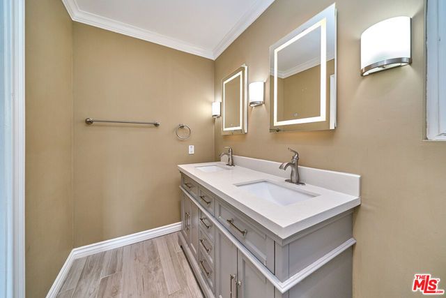 2660 Conata Street, Duarte, CA 91010