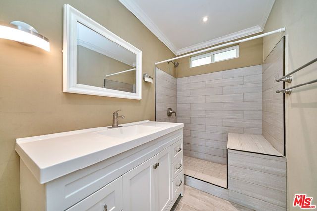 2660 Conata Street, Duarte, CA 91010