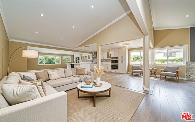 2660 Conata Street, Duarte, CA 91010