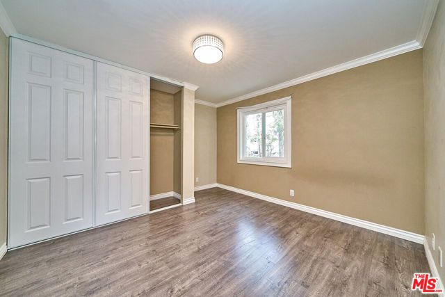2660 Conata Street, Duarte, CA 91010