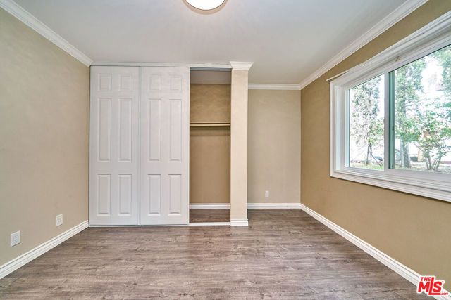 2660 Conata Street, Duarte, CA 91010
