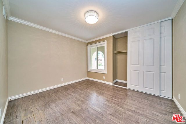 2660 Conata Street, Duarte, CA 91010