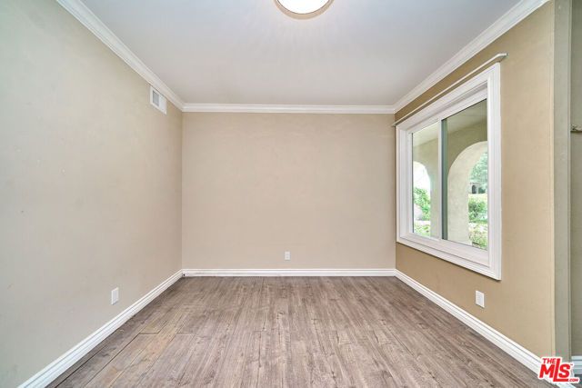 2660 Conata Street, Duarte, CA 91010