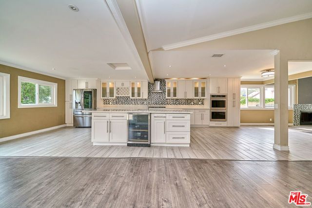 2660 Conata Street, Duarte, CA 91010