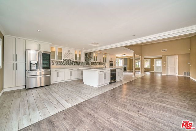 2660 Conata Street, Duarte, CA 91010