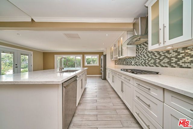 2660 Conata Street, Duarte, CA 91010