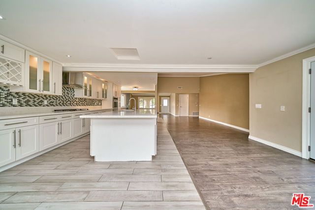 2660 Conata Street, Duarte, CA 91010