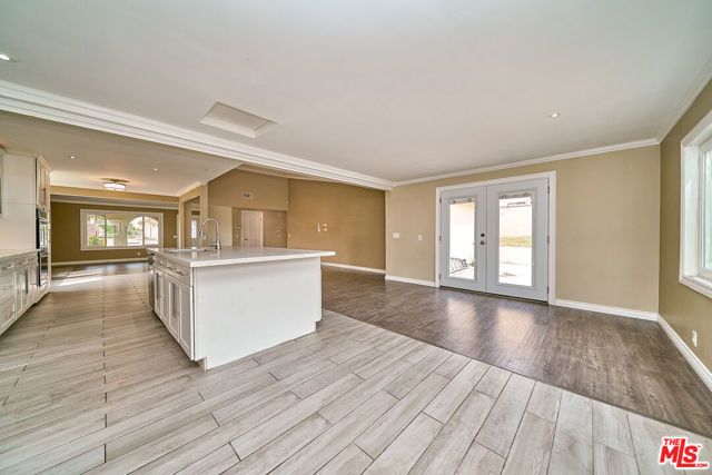 2660 Conata Street, Duarte, CA 91010