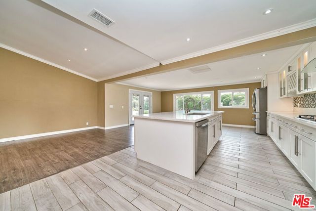 2660 Conata Street, Duarte, CA 91010