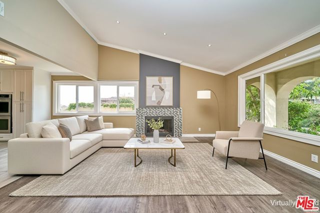 2660 Conata Street, Duarte, CA 91010