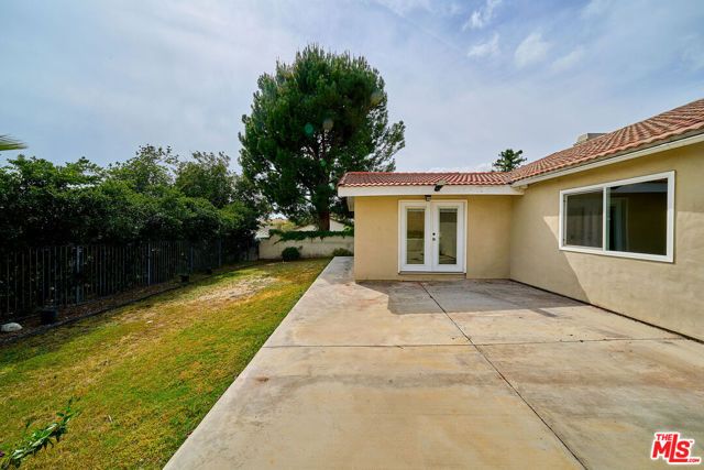 2660 Conata Street, Duarte, CA 91010