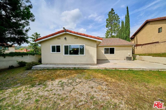2660 Conata Street, Duarte, CA 91010