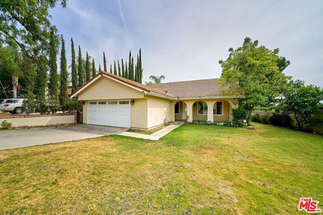 2660 Conata Street, Duarte, CA 91010