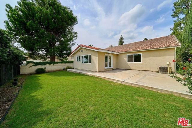 2660 Conata Street, Duarte, CA 91010