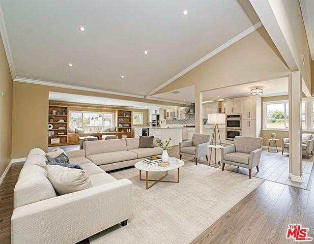 2660 Conata Street, Duarte, CA 91010