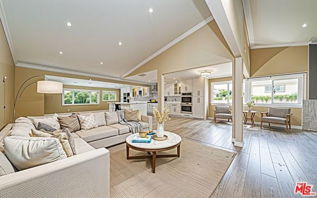 2660 Conata Street, Duarte, CA 91010
