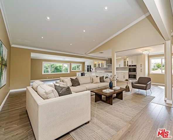 2660 Conata Street, Duarte, CA 91010