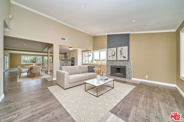 2660 Conata Street, Duarte, CA 91010