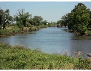 18 Sugarfield Road, Bay Saint Louis, MS 39520