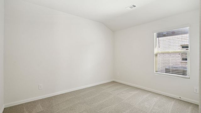 5923 Grover Drive, Princeton, TX 75071