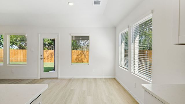 5923 Grover Drive, Princeton, TX 75071