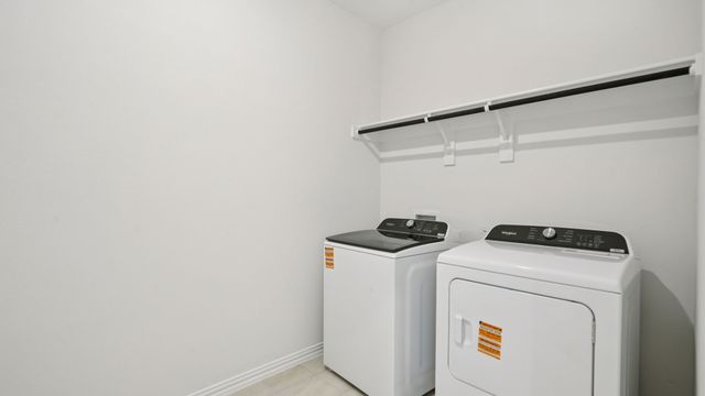 5923 Grover Drive, Princeton, TX 75071