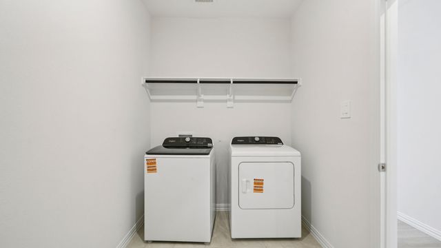 5923 Grover Drive, Princeton, TX 75071